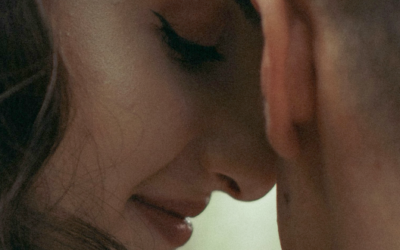La méthode Imago : pour garder l’amour allumé – Lolita Murniece